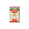 altinyildiz-baldo-pirinc-900-gr-7c0082.jpg