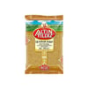 altinyildiz-koftelik-bulgur-900-gr-6d0-a2.jpg