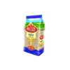 altinyildiz-nohut-25-kg--bdcd-.png