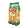 altinyildiz-pilavlik-bulgur-25-kg-4b-bc9.jpg