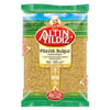 altinyildiz-pilavlik-bulgur-900-gr-a92-4e.jpg
