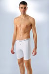 anit-1114-erkek-licrali-uzun-boxer-ceb-d0.png