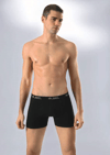 anit-1115-erkek-licrali-boxer-85fcdc.png