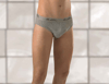 anit-1116-ribana-erkek-slip-e-4fea.png