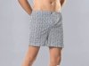 anit-1119-erkek-penye-boxer--71c87.png