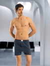 anit-1146-erkek-boxer-745c8b.png
