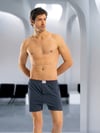 anit-1146-erkek-boxer-beb4-6.png