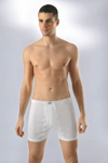 anit-1152-penye-arjantin-4b0-4b.png
