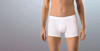 anit-1250-modal-erkek-boxer--4b05-.png