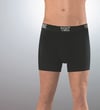 anit-1266-erkek-modal-boxer--aee8-.png
