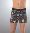 anit-1267-baskili-boxer-2d142b.png