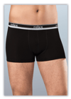 anit-1268-erkek-boxer-sort--b24a-.png
