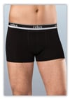 anit-1268-erkek-boxer-sort-bc-943.png