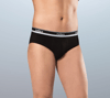 anit-1269-relax-erkek-slip-9110a5.png