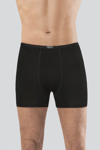 anit-1273-bambu-boxer-450c-9.png