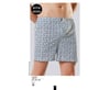 anit-1277-battal-penye-boxer-0a-0d2.png