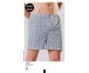 anit-1277-battal-penye-boxer-3-ccfe.png