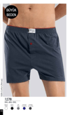 anit-1278-battal-erkek-boxer-dd1c8e.png