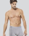 anit-1284-erkek-nefes-alan-bambu-boxer-696ba5.png