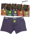 anit-1288-erkek-melanj-bambu-boxer-0aa6ca.png