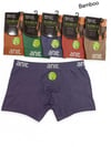 anit-1288-erkek-melanj-bambu-boxer-7beade.png