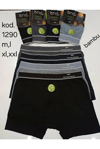 anit-1290-erkek-slikon-boxer-7-4e20.png