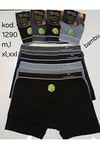 anit-1290-erkek-slikon-boxer-79-c78.png