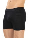 anit-1291-erkek-bambu-jakarli-boxer-260-a8.png