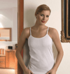 anit-2101-biyeli-ip-askili-atlet--89a1-.png