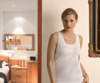anit-2102-ribana-biyeli-havuz-yaka-atl-2f2-4e.png