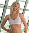 anit-2116-ribana-badi-sutyen-a506f9.png