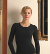 anit-2142-acik-yaka-uzun-kol-body-d-4f20.png