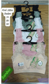 anit-2864-kadin-bambu-dantelli-bustiye-c06576.png