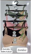 anit-2865-kadin-bambu-dantelli-bustiye-4b9364.png