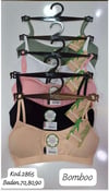 anit-2865-kadin-bambu-dantelli-bustiye-5-89aa.png