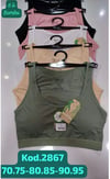 anit-2867-kadin-bambu-bustiyer-02-a84.png