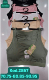 anit-2867-kadin-bambu-bustiyer-67860d.png