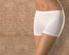 anit-3125-licrali-bayan-boxer-56-55f.png