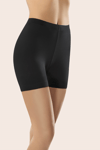 anit-3194-biker-mini-tayt-095-6f.png