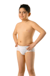 anit-4755-penye-erkek-cocuk-kom-b-48e1.png