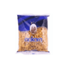 ankara-makarna-bamya-500-gr-66-3a4.png