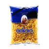 ankara-makarna-fiyonk-500-gr-9bca01.jpg