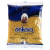 ankara-makarna-kuskus-500-gr-355a3e.jpg