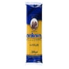 ankara-makarna-spagetti-500-gr-257537.jpg