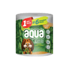 aqua-16-dev-rulo-havlu-bambu-f3d0-4.png