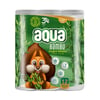 aqua-kagit-havlu-bambu-12-rulo-7b-ae3.jpg