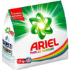ariel-matik-renkli-15-kg-79adcf.jpg