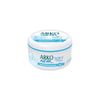 arko-nem-gunluk-bakim-soft-250-ml-c-af63.jpg