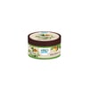 arko-nem-yag-avokado-250-ml-85829a.jpg