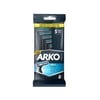 arko-tiras-bicak-t2-pro-5-adet-poset-5c-20b.jpg